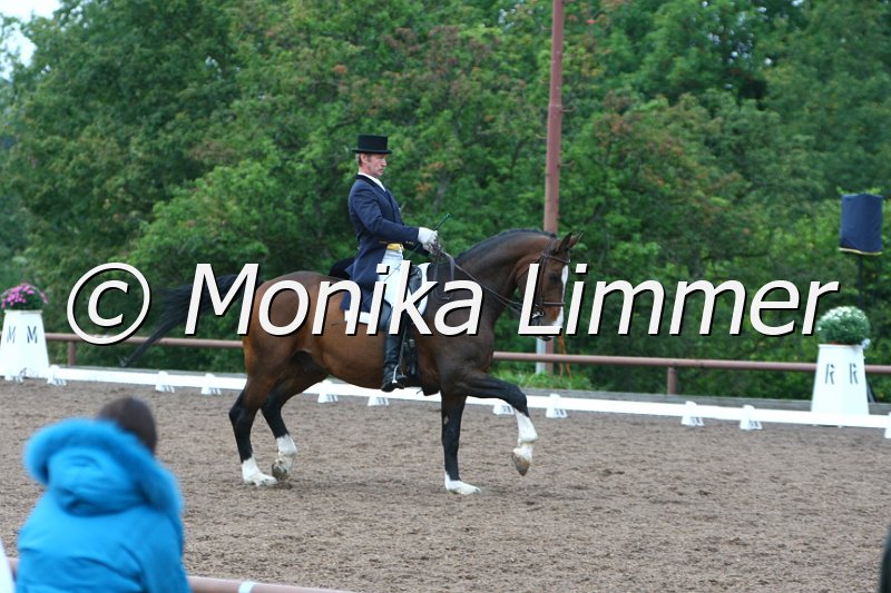 109M1250_Hanno_Dressur S_St. Georg.JPG